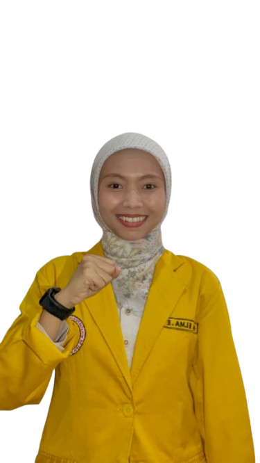 FOTO BEDUM